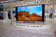 172-TCL